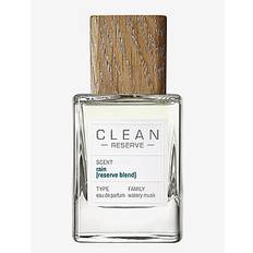 CLEAN Reserve Rain Edp |Nude |50 ml