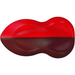 Aero Color Brilliant Red 28ml Schmincke