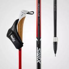 Swix Roadline 2 (159cm / 155cm)