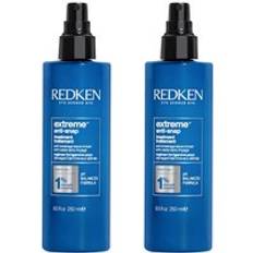 Redken Extreme Anti-Snap Treatment Duo 2 x 250ml