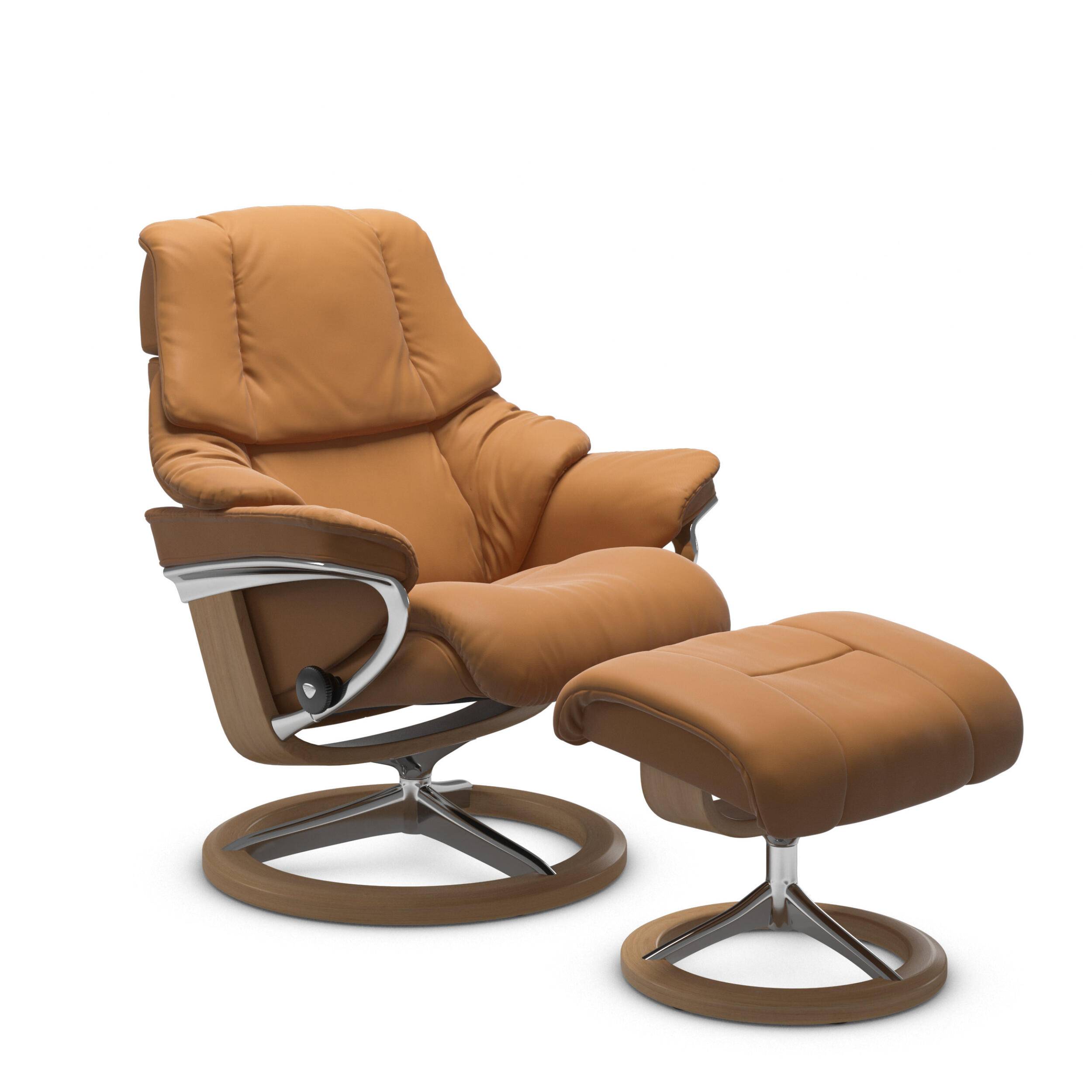 Stressless Reno S