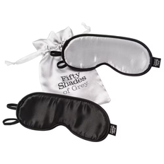 Fifty Shades Of Grey - No Peeking