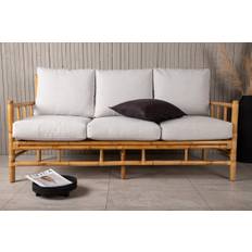 Venture Design Cane Soffa