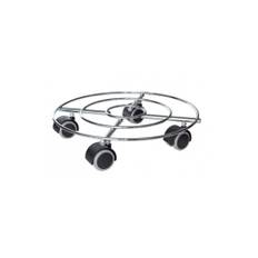Rullebræt Trend Plus 30 cm - Gardol