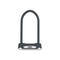 ABUS Bøjlelås 54 Granit X-Plus 230 mm