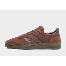 adidas Originals Handball Spezial, Brown - 47 1/3