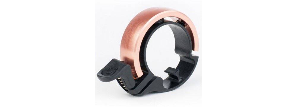 Knog Classic Large strl Koppa