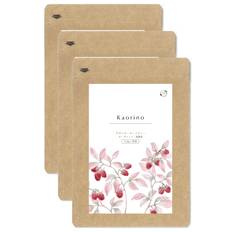 Ogre Life Raspberry Leaf Pregnant Pesticide Easy Tea Herbal x 90 Packets Tea, Women, Pregnancy, Free, Delivery, Bag, Tea, Non-Caffeine, 1.2g