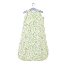 Oliver Furniture Winter Sleeping Bag 6-18 months  Summer Flowers