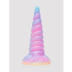 Lovehoney Dream Lover Fantasy Unicorn Dildo