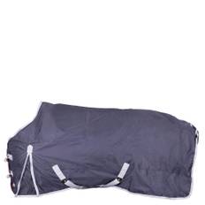 Premiere Utetäcke 600D Ripstop 0g Fleecefoder - 125 cm