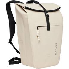 Cykelväska Vaude Clubride Urban 25L - Linen (25)