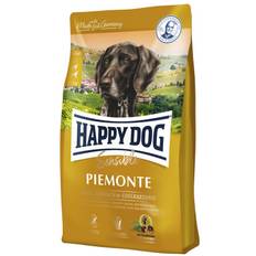 HappyDog Sensitive Piemonte GrainFree 10kg