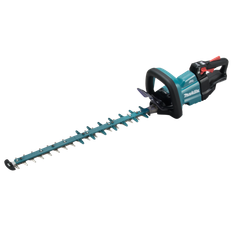 Makita DUH601Z 18V hækkeklipper 60 cm solo