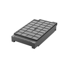 Epson - ink maintenance box - Ink Maintenance Box