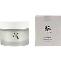 Beauty of Joseon Dynasty Cream för att bekämpa rynkor, torrhet och åldrande 1.7Fl Oz.