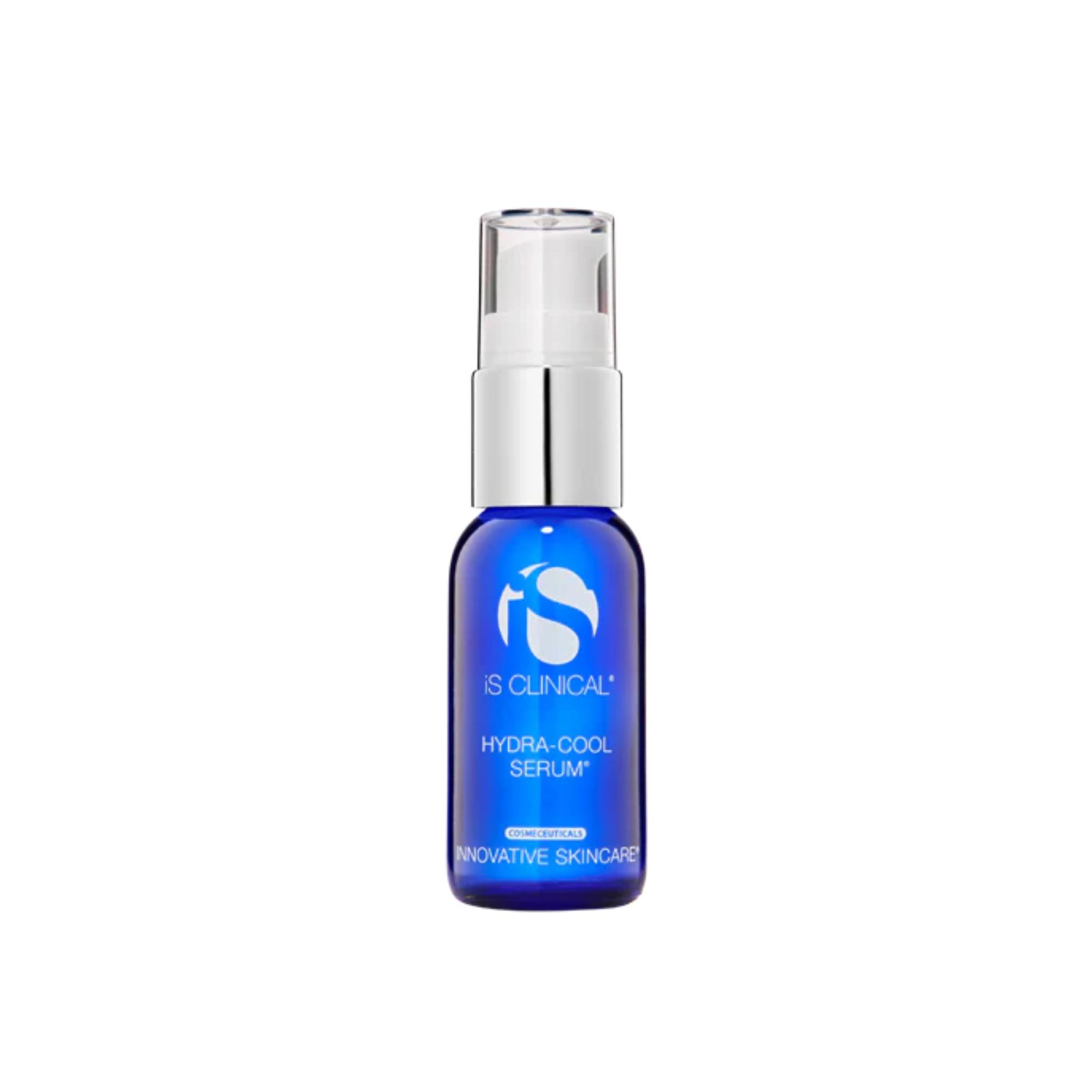 iS CLINICAL Hydra Cool serum - 30 ml
