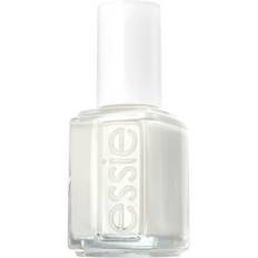 Essie Classic Nail Polish 1 Blanc 13.5 ml