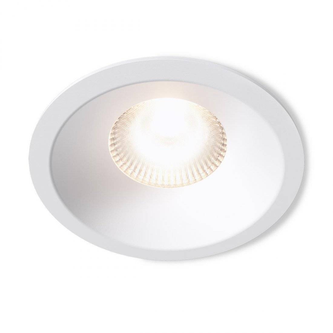 Downlight DWN-02 2200-4000 K