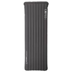 Exped Fast + Lite Ultra 7R LW - Schlafmatte 197 cm (greygoose)