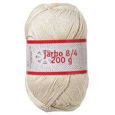 Järbo 8/4 200g - Järbo 8/4 200g Offwhite 2200