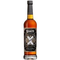 Xanté Cognac & Pear 10...
