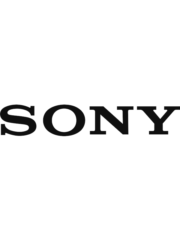 Sony RM IP500