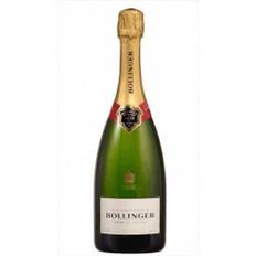 Bollinger Special Cuvee