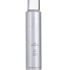 Platinum Dry Shampoo
