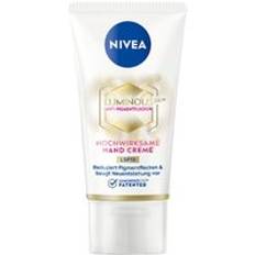 NIVEA Luminous Anti-Pigmentflecken Handserum