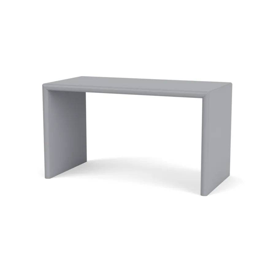 Monterey bord/bænk dybde 40cm fra Montana 40 x 160 cm / Graphic - Jacobsen Plus
