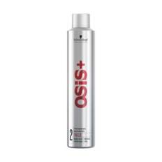 SCHWARZKOPF – OSiS+ – Freeze Strong Hold Hairspray 500 ml