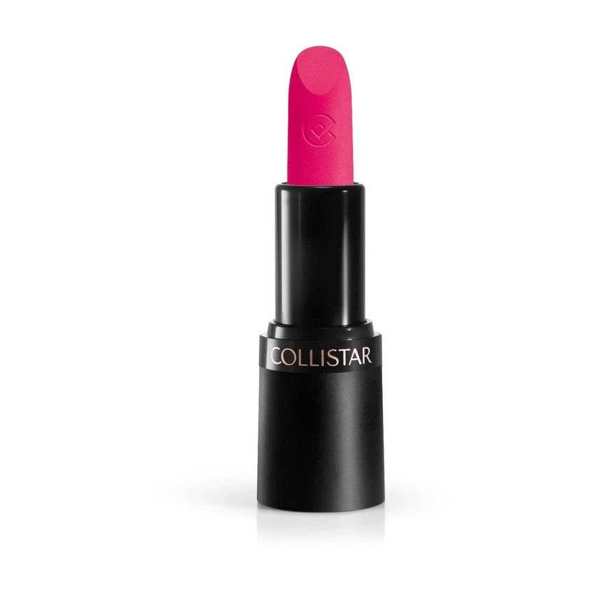 Collistar Rent matt läppstift 3,5 ml 103 Fuchsia Petunia