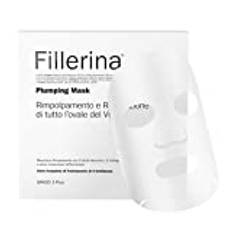 Fillerina Plumping Mask Grade 4 Plus