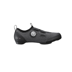 Shimano IC501 Indendørs Cykelsko, 41