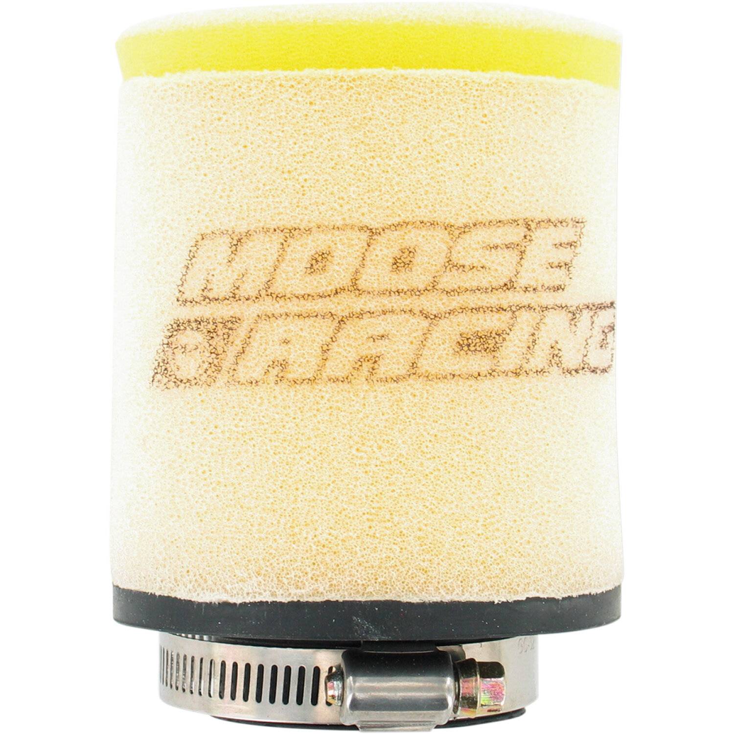 Luftfilter moose racing - Arctic cat 300 2x4 dvx 2014 standard filter air kymco ac