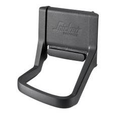 Snickers hammerholder i plast, 9716