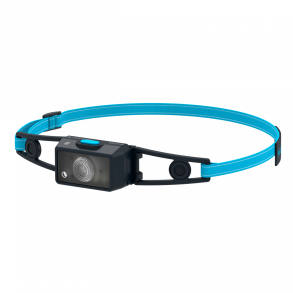 Ledlenser NEO 1R Pandelampe - 250 Lumen