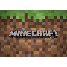 Minecraft: Java Edition (PC) Official website Key - UNITED STATES