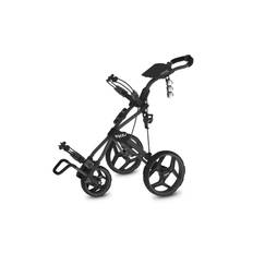 Clicgear Rovic RV3J 3-hjulig juniorvagn