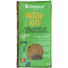 Champost® Rosenjord, 50 l