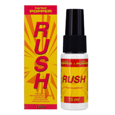 Rush 15 ml