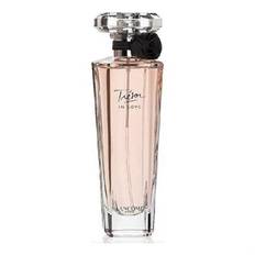 Lancome Trésor In Love - Eau de Parfum - Resestorlek - 10 ml