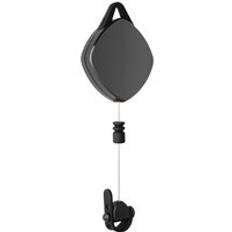 Top vr trissa kabelhanteringskabel för oculus quest 2/ quest/oculus rift s/htc vive/playstation vr/mr/samsung odyssey plus