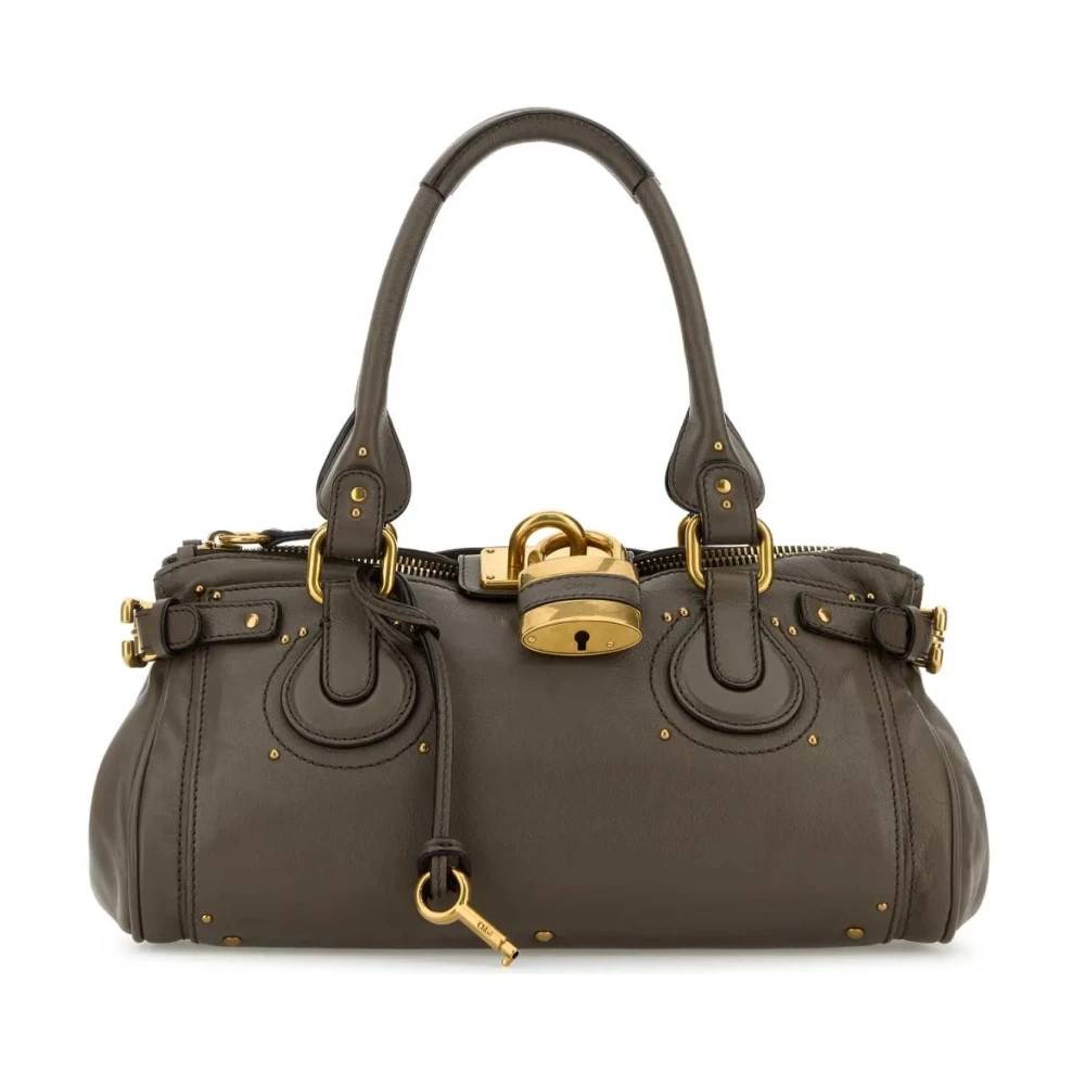 Chloé - Handväska Väskor - Dam - ONE Size -