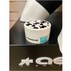 Assos Chamois Buksefedt 200 ml