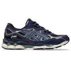 GEL-NYC - Midnight/Midnight - 46.5