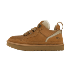 UGG Lowmel Chestnut - EU 44