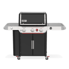 Weber Genesis EP-335W Gasgrill