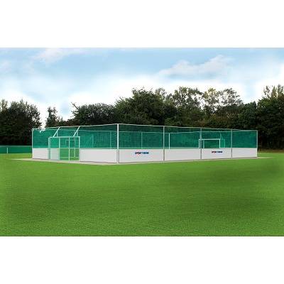 Sport-Thieme Soccer-Court "Arena Pro", 25x14 m